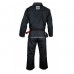 Ги FUJI Suparaito BJJ Gi, Black, 5703 Ги FUJI Suparaito BJJ Gi, Black, 5703